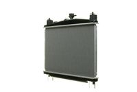 Thumbnail - Radiateur - CR1071000S - MAHLE