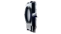 Thumbnail - Koelmodule - CM1000P - MAHLE