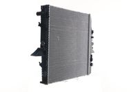 Thumbnail - Radiateur - CR1905000S - MAHLE