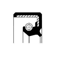 DICHTRING BREMSBACKE