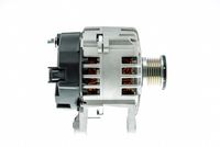 Generator / Alternator AISIN, Cod: ALTRE-7018