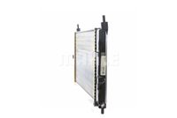 Thumbnail - Radiateur - CR735000S - MAHLE