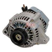 Generator / Alternator JAPKO, Cod: 2T424