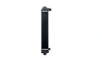 Thumbnail - Radiateur - CR2295000P - MAHLE
