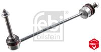 Stange/Strebe, Stabilisator