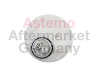 Article Picture