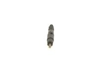 Portinjector BOSCH, Cod: 0 432 231 661