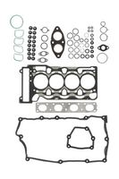 комплект гарнитури, цилиндрова глава