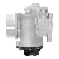 VALEO ΒΑΛΒΙΔΑ EGR