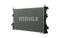 Thumbnail - Radiateur - CR461000P - MAHLE