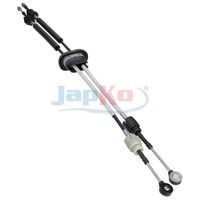 въжен механизъм, ръчна трансмисия