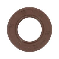 семеринг, разпределителен вал