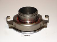 Rulment de presiune ASHIKA, Cod: 90-05-509