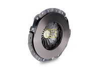 Schaeffler LuK Drukgroep 2