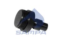 SCHRAUBE KUPPLUNGSHEBEL