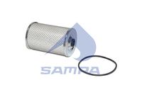 Filtru combustibil SAMPA, Cod: 202.430