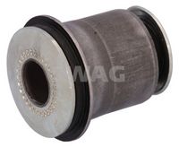 тампон, носач