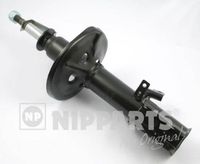 Amortizor NIPPARTS, Cod: J5512011G