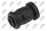 тампон, носач