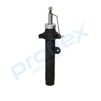Amortizators PX5-FC168 PROFLEX AUTOMOTIVE
