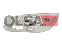 OLSA Aftermarket Knipperlicht 2