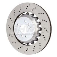 Bremsscheibe