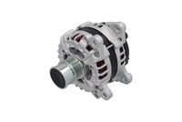 Generator / Alternator KAMOKA, Cod: 8620334