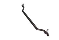 Bieleta, directie MAXGEAR, Cod: 69-0847