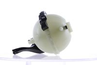 Thumbnail - Expansietank, koelvloeistof - CRT212000S - MAHLE