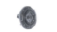 Thumbnail - Koppeling, radiateurventilator - CFC12000S - MAHLE