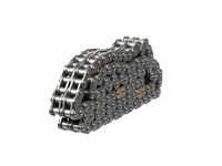 Thumbnail - Distributieketting - RC0008 - ET ENGINETEAM