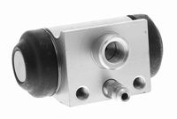 спирачно цилиндърче на колелото