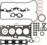 Dichtungsvollsatz, Motor