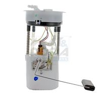 горивопроводен елемент (горивна помпа+сонда)