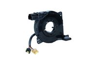 Arc spirala, Airbag KAMOKA, Cod: 4210030