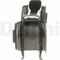 Article Picture