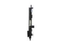 Thumbnail - Radiateur - CR637000S - MAHLE