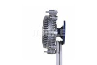 Thumbnail - Koppeling, radiateurventilator - CFC187000P - MAHLE