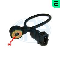 Klopfsensor Klopfsensor
