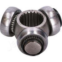 TRIPODESTERN ANTRIEBSWELLE