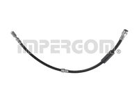 спирачен маркуч