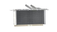Thumbnail - Intercooler, inlaatluchtkoeler - CI403000P - MAHLE