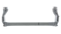 Thumbnail - Intercooler, inlaatluchtkoeler - CI622000S - MAHLE
