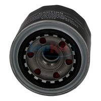 маслен филтър