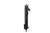 Thumbnail - Radiateur - CR1687000S - MAHLE