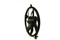 Thumbnail - Koelventilatorwiel - CFF251000P - MAHLE
