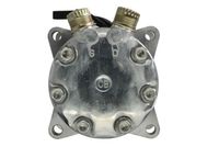 THERMOTEC Compressor, airconditioning 3