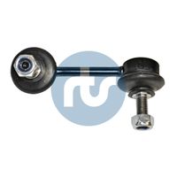 Stange/Strebe, Stabilisator Stange/Strebe, Stabilisator