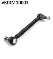 SKF Stabilisatorstang 4