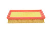 CONTINENTAL Luchtfilter 8